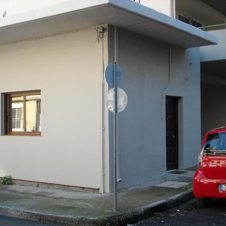 Kalamata Home, Marina A Exterior photo
